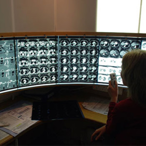 Winelands Radiology | Fluoroscopy