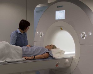 Winelands Radiology | Magnetic Resonance Imaging