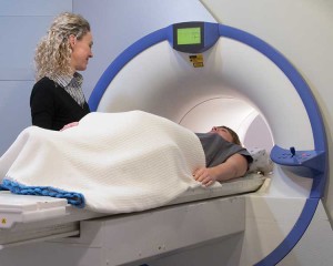 Winelands Radiology | Magnetic Resonance Imaging