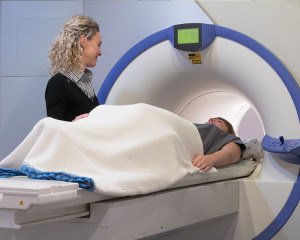 Winelands Radiology | Magnetic Resonance Imaging