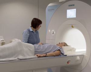 Winelands Radiology | Magnetic Resonance Imaging