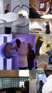 Winelands Radiology Procedures