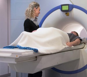 Winelands Radiology | Magnetic Resonance Imaging