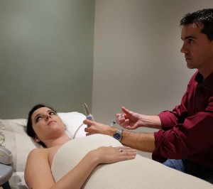 Winelands Radiology | Percutaneous Interventions