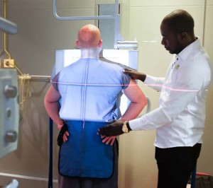 Winelands Radiology | General X-Rays