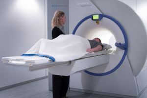 Winelands Radiology MRI