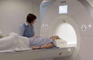 Winelands Radiology | Magnetic Resonance Imaging