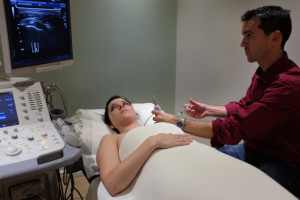 Winelands Radiology | Percutaneous Interventions